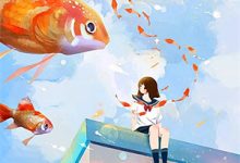 楚奕强宠臣妻，太子掐腰逼我休夫全本免费在线阅读-阳光书屋