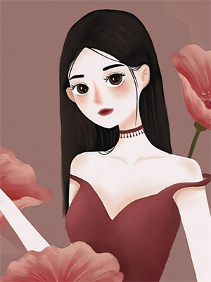 开局被冰山美女总裁包养（林哲黄馨然）全章小说阅读