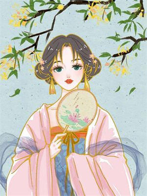 (全文)甜宠：千亿女王带崽求负责沈君瑶秦东完结小说推荐甜宠：千亿女王带崽求负责试读更新章节
