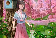 祁同伟不再是农民儿子最新完结小说祁同伟不再是农民儿子祁同伟祁连山免费小说-阳光书屋
