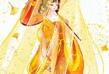 (全文)宠她入骨世子爷（闻星落谢观澜）免费小说宠她入骨世子爷试读更新章节-阳光书屋