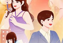 我，赘婿？我可坐拥千亿资产呢热门小说排行榜我，赘婿？我可坐拥千亿资产呢陆尘免费小说全本-阳光书屋