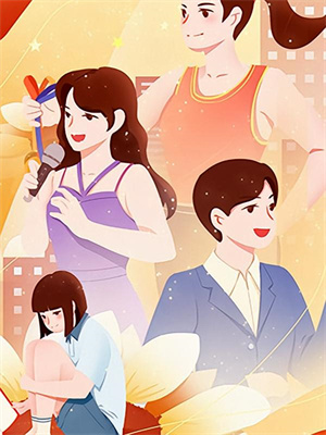 我，赘婿？我可坐拥千亿资产呢热门小说排行榜我，赘婿？我可坐拥千亿资产呢陆尘免费小说全本