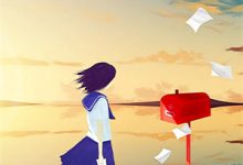 被美女总裁曝光后,他横扫都市张东徐晚晴试读更新章节被美女总裁曝光后,他横扫都市张东徐晚晴免费小说-阳光书屋