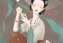 (全文)出狱祸害你师妹吧陆尘最新完结小说出狱祸害你师妹吧免费小说全本-阳光书屋