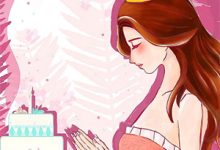 (全文)出狱祸害你师妹吧免费小说全本，陆尘试读更新章节-阳光书屋