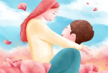 (全文)重生:腹黑女主她携霸总而来沈禾全本免费在线阅读-阳光书屋