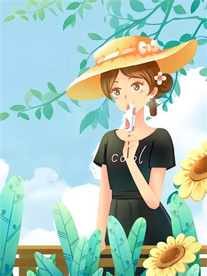 (全文)穿书：开局，睁眼就是失身现场夏青柠小说推荐，穿书：开局，睁眼就是失身现场全章小说阅读
