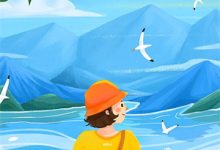 穿书：开局，睁眼就是失身现场热门小说排行榜穿书：开局，睁眼就是失身现场夏青柠免费小说全本-阳光书屋