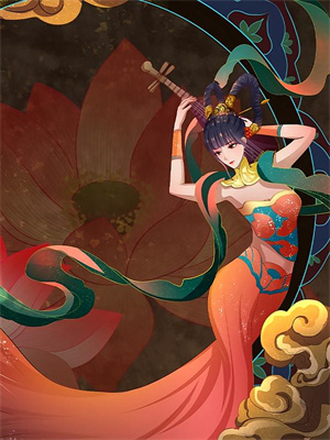 穿越后，我成了神豪小厨娘苗青青顾廷热门小说排行榜穿越后，我成了神豪小厨娘免费小说