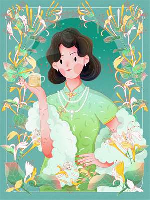 穿越后，我成了神豪小厨娘苗青青顾廷完结小说推荐，穿越后，我成了神豪小厨娘全章小说阅读