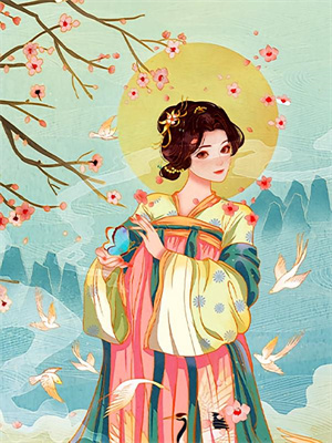 (全文)为奖励帮大佬，女修被气运之子狂追苏清璃萧阳小说推荐，为奖励帮大佬，女修被气运之子狂追全章小说阅读
