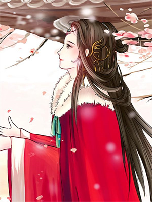 (全文)为奖励帮大佬，女修被气运之子狂追苏清璃萧阳全本免费在线阅读