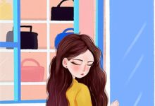 寒门少女的学习逆袭法则完整版小说，寒门少女的学习逆袭法则叶然陈锐泽全章小说阅读-阳光书屋