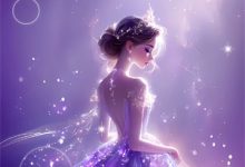 (全文)寒门少女的学习逆袭法则热门小说排行榜，寒门少女的学习逆袭法则叶然陈锐泽全章小说阅读-阳光书屋