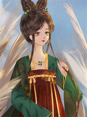 (全文)虐完夫人后，他悔不当初霍晞臣简单最新完结小说虐完夫人后，他悔不当初免费小说全本