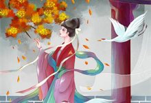 (全文)刚逃跑，夫君他就杀回来了姜九枝宋逸卿全本免费在线阅读-阳光书屋