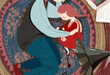 妖妃死后，疯批暴君一夜白头完整版小说，妖妃死后，疯批暴君一夜白头沈衡烟裴砚之全章小说阅读-阳光书屋