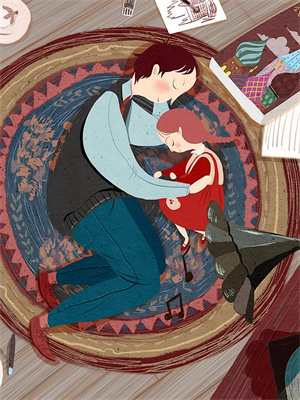 妖妃死后，疯批暴君一夜白头完整版小说，妖妃死后，疯批暴君一夜白头沈衡烟裴砚之全章小说阅读