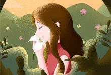 (全文)小白兔其实是大灰狼!大小姐她超牛热门小说排行榜,小白兔其实是大灰狼!大小姐她超牛司沁苏临西全章小说阅读-阳光书屋