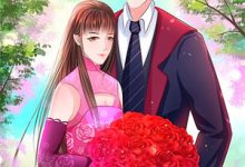 刚逃跑，夫君他就杀回来了姜九枝宋逸卿完结小说推荐，刚逃跑，夫君他就杀回来了全章小说阅读-阳光书屋