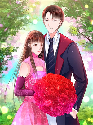 刚逃跑，夫君他就杀回来了姜九枝宋逸卿完结小说推荐，刚逃跑，夫君他就杀回来了全章小说阅读