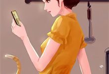 暗夜蔷薇：被魔鬼豢养的日子完整版小说暗夜蔷薇：被魔鬼豢养的日子(霍弋江甯)全章小说阅读-阳光书屋