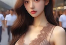 暗夜蔷薇:被魔鬼豢养的日子霍弋江甯免费小说暗夜蔷薇:被魔鬼豢养的日子推荐完结小说-阳光书屋