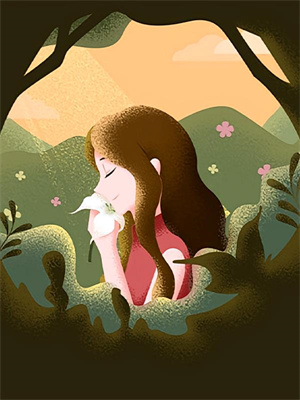 (全文)虐完夫人后，他悔不当初免费小说全本，霍晞臣简单试读更新章节