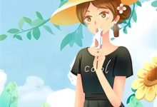 八十年代：我把自己过继给了大佬完整版小说八十年代：我把自己过继给了大佬(沈窈付薄夜)全章小说阅读-阳光书屋