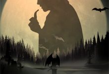 妖妃死后，疯批暴君一夜白头沈衡烟裴砚之免费小说妖妃死后，疯批暴君一夜白头推荐完结小说-阳光书屋