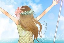 (全文)重生后我不爱了，他扭曲爬行陆羡屿姜时宜最新完结小说重生后我不爱了，他扭曲爬行免费小说全本-阳光书屋
