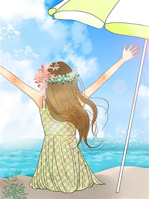 (全文)重生后我不爱了，他扭曲爬行陆羡屿姜时宜最新完结小说重生后我不爱了，他扭曲爬行免费小说全本