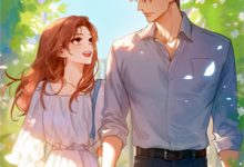 (全文)重生后我不爱了，他扭曲爬行(陆羡屿姜时宜)全本免费在线阅读-阳光书屋