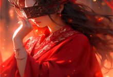 穿越：老太的心机你别猜（祁红豆）全本书籍阅读穿越：老太的心机你别猜完整版小说-阳光书屋