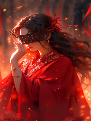 穿越：老太的心机你别猜（祁红豆）全本书籍阅读穿越：老太的心机你别猜完整版小说