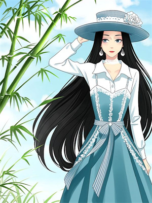 (全文)言情：异端之爱，永不磨灭（周寒宋玉婵）免费小说言情：异端之爱，永不磨灭试读更新章节