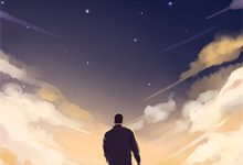 神医嫡女：摄政王的傲娇王妃（宇文皓元卿凌）全章小说阅读-阳光书屋