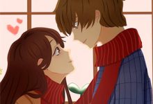 神医嫡女：摄政王的傲娇王妃完整版小说神医嫡女：摄政王的傲娇王妃(宇文皓元卿凌)全章小说阅读-阳光书屋