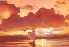 穿越：咸鱼变身大小姐，无痛当官（林默林戚）全章小说阅读-阳光书屋