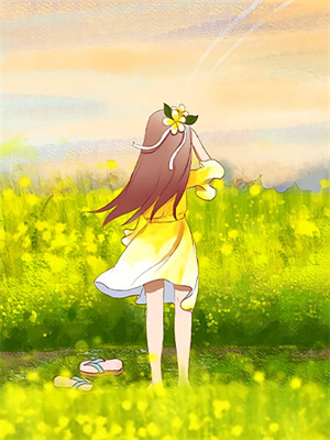 穿越：咸鱼变身大小姐，无痛当官完整版小说，穿越：咸鱼变身大小姐，无痛当官林默林戚全章小说阅读