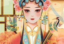 (全文)反派觉醒：开局表白美人师尊免费小说全本，陆行舟江揽月试读更新章节-阳光书屋