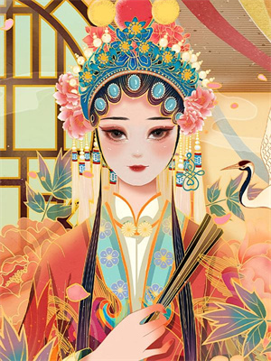 (全文)反派觉醒：开局表白美人师尊免费小说全本，陆行舟江揽月试读更新章节