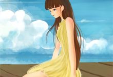 反派觉醒：开局表白美人师尊最新完结小说反派觉醒：开局表白美人师尊陆行舟江揽月免费小说-阳光书屋