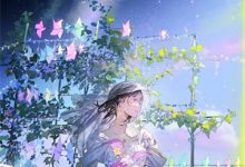 (全文)反派觉醒：开局表白美人师尊陆行舟江揽月全本免费在线阅读-阳光书屋