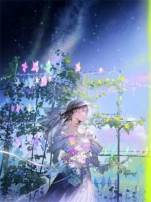 (全文)反派觉醒：开局表白美人师尊陆行舟江揽月全本免费在线阅读