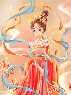(全文)和未婚夫二叔结婚后，被狂宠上天了温言沈弋阳完结小说推荐和未婚夫二叔结婚后，被狂宠上天了试读更新章节