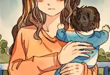 惨死重生后，冰山老公变疯批了姜婳裴湛完结小说推荐，惨死重生后，冰山老公变疯批了全章小说阅读-阳光书屋