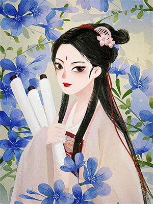 娶了绝美女神，前妻悔得满地打滚林绾绾季星河最新完结小说，娶了绝美女神，前妻悔得满地打滚全本免费在线阅读