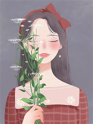 (全文)开局被狂野雄性倒追千蕴最新完结小说开局被狂野雄性倒追免费阅读